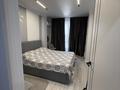 1-бөлмелі пәтер · 39.8 м² · 2/3 қабат, Жангозина 61Б, бағасы: 23 млн ₸ в Каскелене — фото 8