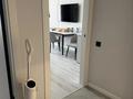 1-бөлмелі пәтер · 39.8 м² · 2/3 қабат, Жангозина 61Б, бағасы: 23 млн ₸ в Каскелене — фото 3