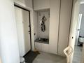 1-бөлмелі пәтер · 39.8 м² · 2/3 қабат, Жангозина 61Б, бағасы: 23 млн ₸ в Каскелене — фото 4