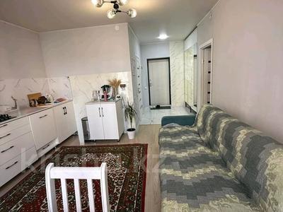 2-комнатная квартира · 47 м² · 2/10 этаж, Сейфуллина 51 за 28.5 млн 〒 в Алматы, Турксибский р-н