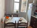 3-комнатная квартира · 65 м² · 5/5 этаж, Гамалея 19 — Сзади магазина корзинка за 17 млн ₸ в Таразе — фото 5