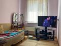 3-комнатная квартира · 65 м² · 5/5 этаж, Гамалея 19 — Сзади магазина корзинка за 17 млн ₸ в Таразе — фото 3