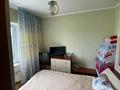 3-комнатная квартира · 65 м² · 5/5 этаж, Гамалея 19 — Сзади магазина корзинка за 17 млн ₸ в Таразе — фото 4