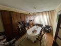 3-комнатная квартира · 65 м² · 5/5 этаж, Гамалея 19 — Сзади магазина корзинка за 17 млн ₸ в Таразе