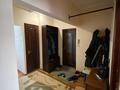 3-комнатная квартира · 65 м² · 5/5 этаж, Гамалея 19 — Сзади магазина корзинка за 17 млн ₸ в Таразе — фото 2