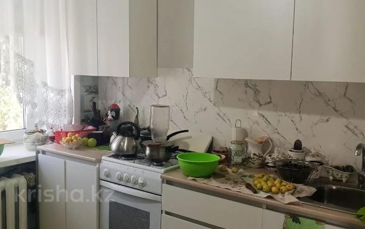 1-бөлмелі пәтер · 30 м² · 4/4 қабат, улица Тауелсиздик, бағасы: 17 млн ₸ в Костанае — фото 2