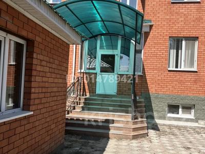 Жеке үй · 8 бөлме · 320 м² · 11 жүзд., Некрасова 146, бағасы: 800 000 ₸ в Актобе