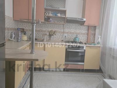1-комнатная квартира · 43 м² · 1/8 этаж, Райымбека 241 за 28 млн ₸ в Алматы, Жетысуский р-н