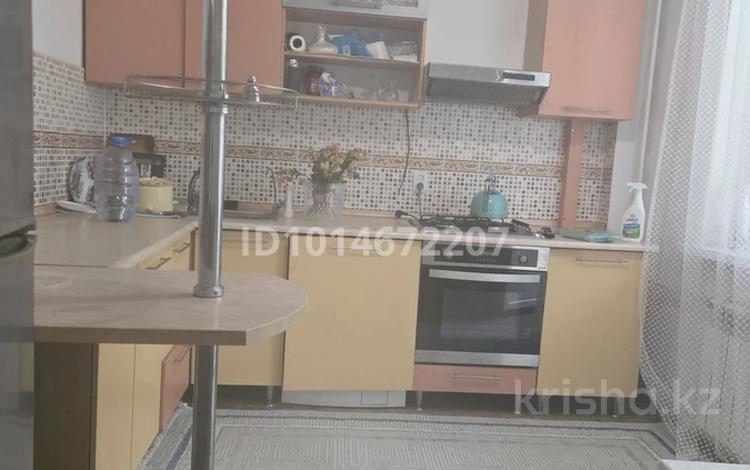 1-комнатная квартира · 43 м² · 1/8 этаж, Райымбека 241 за 28 млн ₸ в Алматы, Жетысуский р-н — фото 2