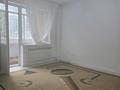 1-комнатная квартира · 43 м² · 1/8 этаж, Райымбека 241 за 28 млн ₸ в Алматы, Жетысуский р-н — фото 2