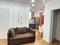 1-бөлмелі пәтер · 45 м² · 10 қабат, Егизбаева 3, бағасы: 360 000 ₸ в Алматы, Бостандыкский р-н