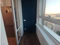 1-бөлмелі пәтер · 45 м² · 10 қабат, Егизбаева 3, бағасы: 400 000 〒 в Алматы, Бостандыкский р-н — фото 15