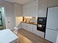 1-комнатная квартира · 48 м² · 5/22 этаж, Туран 41/1 — Сагынак за 17 000 〒 в Астане, Есильский р-н — фото 10