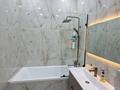 1-комнатная квартира · 48 м² · 5/22 этаж, Туран 41/1 — Сагынак за 17 000 〒 в Астане, Есильский р-н — фото 11