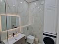 1-комнатная квартира · 48 м² · 5/22 этаж, Туран 41/1 — Сагынак за 17 000 〒 в Астане, Есильский р-н — фото 13