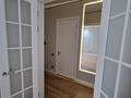 1-комнатная квартира · 48 м² · 5/22 этаж, Туран 41/1 — Сагынак за 17 000 〒 в Астане, Есильский р-н — фото 4