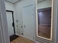 1-комнатная квартира · 48 м² · 5/22 этаж, Туран 41/1 — Сагынак за 17 000 〒 в Астане, Есильский р-н — фото 6