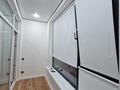 1-комнатная квартира · 48 м² · 5/22 этаж, Туран 41/1 — Сагынак за 17 000 〒 в Астане, Есильский р-н — фото 7