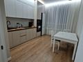 1-комнатная квартира · 48 м² · 5/22 этаж, Туран 41/1 — Сагынак за 17 000 〒 в Астане, Есильский р-н — фото 8