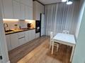 1-комнатная квартира · 48 м² · 5/22 этаж, Туран 41/1 — Сагынак за 17 000 〒 в Астане, Есильский р-н — фото 9