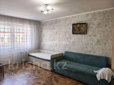 1-бөлмелі пәтер · 34 м² · 2/9 қабат, Уалиева 8/1 — 48 школа, бағасы: 150 000 ₸ в Усть-Каменогорске, Ульбинский