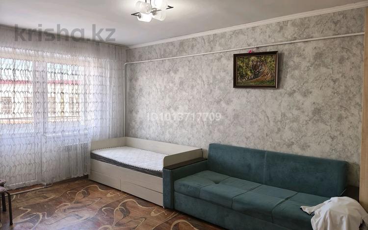1-комнатная квартира · 34 м² · 2/9 этаж, Уалиева 8/1 — 48 школа за 150 000 ₸ в Усть-Каменогорске, Ульбинский — фото 2