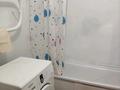 1-комнатная квартира · 34 м² · 2/9 этаж, Уалиева 8/1 — 48 школа за 150 000 ₸ в Усть-Каменогорске, Ульбинский — фото 10
