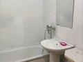 1-комнатная квартира · 34 м² · 2/9 этаж, Уалиева 8/1 — 48 школа за 150 000 ₸ в Усть-Каменогорске, Ульбинский — фото 11