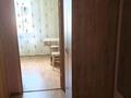 1-комнатная квартира · 34 м² · 2/9 этаж, Уалиева 8/1 — 48 школа за 150 000 ₸ в Усть-Каменогорске, Ульбинский — фото 12