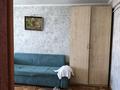 1-комнатная квартира · 34 м² · 2/9 этаж, Уалиева 8/1 — 48 школа за 150 000 ₸ в Усть-Каменогорске, Ульбинский — фото 2