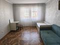 1-комнатная квартира · 34 м² · 2/9 этаж, Уалиева 8/1 — 48 школа за 150 000 ₸ в Усть-Каменогорске, Ульбинский — фото 3
