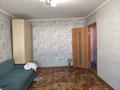 1-комнатная квартира · 34 м² · 2/9 этаж, Уалиева 8/1 — 48 школа за 150 000 ₸ в Усть-Каменогорске, Ульбинский — фото 4