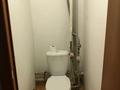 1-комнатная квартира · 34 м² · 2/9 этаж, Уалиева 8/1 — 48 школа за 150 000 ₸ в Усть-Каменогорске, Ульбинский — фото 5