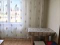 1-комнатная квартира · 34 м² · 2/9 этаж, Уалиева 8/1 — 48 школа за 150 000 ₸ в Усть-Каменогорске, Ульбинский — фото 6