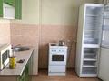 1-комнатная квартира · 34 м² · 2/9 этаж, Уалиева 8/1 — 48 школа за 150 000 ₸ в Усть-Каменогорске, Ульбинский — фото 7