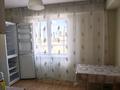 1-комнатная квартира · 34 м² · 2/9 этаж, Уалиева 8/1 — 48 школа за 150 000 ₸ в Усть-Каменогорске, Ульбинский — фото 8