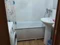 1-комнатная квартира · 34 м² · 2/9 этаж, Уалиева 8/1 — 48 школа за 150 000 ₸ в Усть-Каменогорске, Ульбинский — фото 9