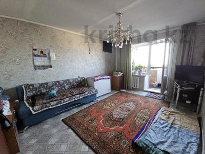 2-комнатная квартира, 50.6 м², 9/9 этаж, Камзина 20 за 18 млн 〒 в Павлодаре