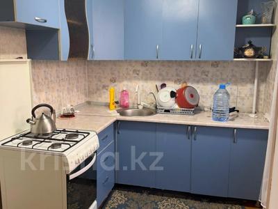 3-комнатная квартира · 61 м² · 3/5 этаж, Жастар за 20 млн ₸ в Талдыкоргане
