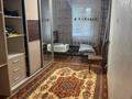 3-комнатная квартира · 61 м² · 3/5 этаж, Жастар за 20 млн ₸ в Талдыкоргане — фото 12