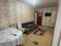 3-комнатная квартира · 61 м² · 3/5 этаж, Жастар за 20 млн ₸ в Талдыкоргане — фото 8