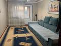 3-комнатная квартира · 61 м² · 3/5 этаж, Жастар за 20 млн ₸ в Талдыкоргане — фото 5