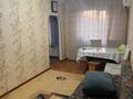 3-комнатная квартира · 61 м² · 3/5 этаж, Жастар за 20 млн ₸ в Талдыкоргане — фото 6