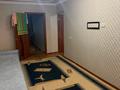 3-комнатная квартира · 61 м² · 3/5 этаж, Жастар за 20 млн ₸ в Талдыкоргане — фото 7