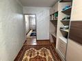 3-комнатная квартира · 61 м² · 3/5 этаж, Жастар за 20 млн ₸ в Талдыкоргане — фото 10