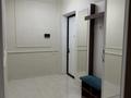 1-комнатная квартира · 55 м² · 9/16 этаж, мкр Нурсат 2, Назарбаева 14/1 за 16 000 ₸ в Шымкенте, Каратауский р-н — фото 5