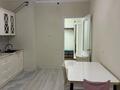 1-комнатная квартира · 55 м² · 9/16 этаж, мкр Нурсат 2, Назарбаева 14/1 за 16 000 ₸ в Шымкенте, Каратауский р-н — фото 8
