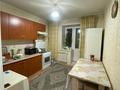 1-комнатная квартира · 50 м² · 9/9 этаж, Б. Момушулы 18 за 190 000 ₸ в Астане, Алматы р-н