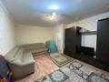 1-комнатная квартира · 50 м² · 9/9 этаж, Б. Момушулы 18 за 190 000 ₸ в Астане, Алматы р-н — фото 2