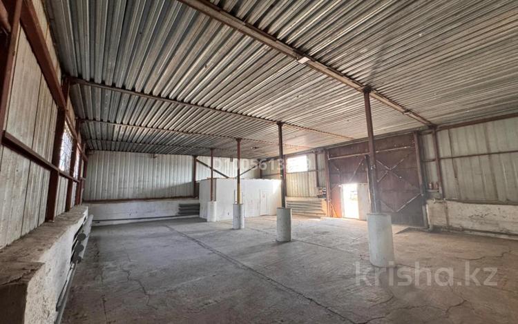 Еркін, кеңселер, қоймалар · 200 м², бағасы: 700 000 ₸ в Уральске — фото 2